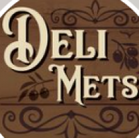/customerDocs/images/avatars/58679/58679-DELICATESSEN-ΠΑΝΤΟΠΩΛΕΙΟ-ΠΑΡΑΔΟΣΙΑΚΑ ΠΡΟΙΟΝΤΑ-DELI METS-ΜΕΤΣ-METS-LOGO.png